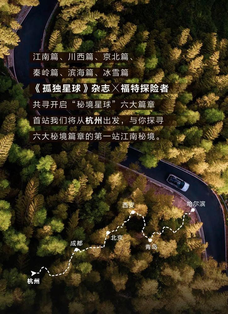 大学生突发心脏骤停，同学用神器AED救了他，心脏骤停前有哪些异常信号？